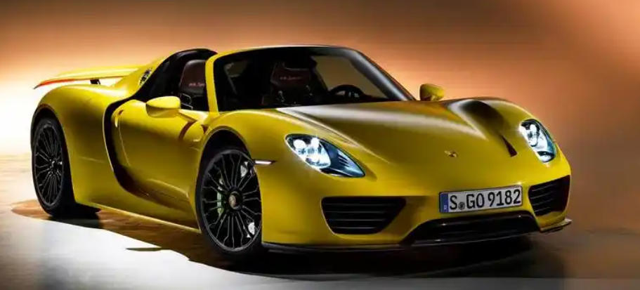 深圳零零柒壹壹安防科技公司轮播图1